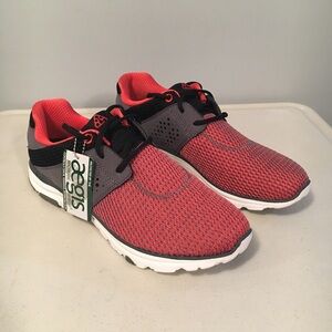 NEW Men’s 10.5 Casual/Walking Shoes by ABEO